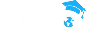 Hugo Intercâmbios